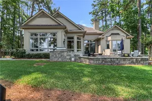 45 Manchester Ct, Bluffton, SC 29910 - Photo 44