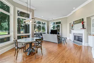 45 Manchester Ct, Bluffton, SC 29910 - Photo 12