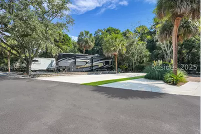 43 Jenkins Island Rd #14, Hilton Head Island, SC 29926 - Photo 6