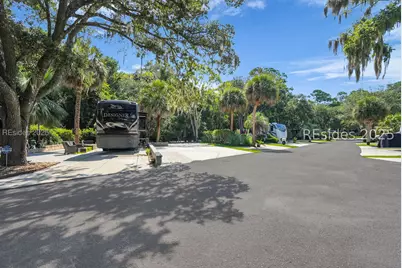 43 Jenkins Island Rd #14, Hilton Head Island, SC 29926 - Photo 14
