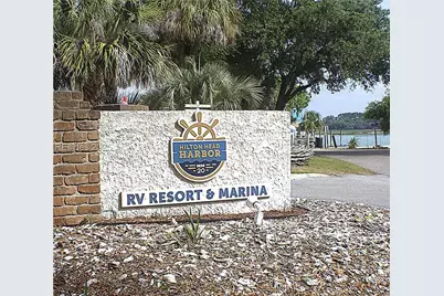 43 Jenkins Island Rd #14, Hilton Head Island, SC 29926 - Photo 32