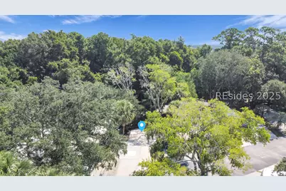 43 Jenkins Island Rd #14, Hilton Head Island, SC 29926 - Photo 16