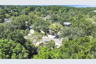 43 Jenkins Island Rd #14, Hilton Head Island, SC 29926 - Photo 22