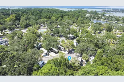 43 Jenkins Island Rd #14, Hilton Head Island, SC 29926 - Photo 24