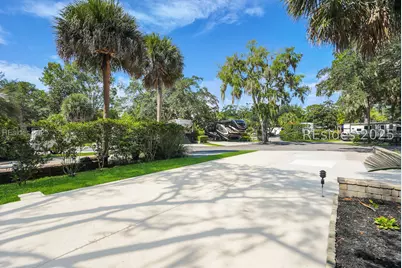 43 Jenkins Island Rd #14, Hilton Head Island, SC 29926 - Photo 10