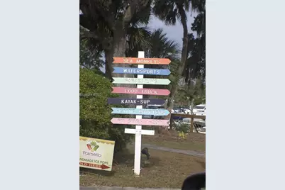 43 Jenkins Island Rd #14, Hilton Head Island, SC 29926 - Photo 36