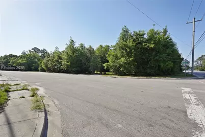 45 Ice House Road, Beaufort, SC 29906 - Photo 8