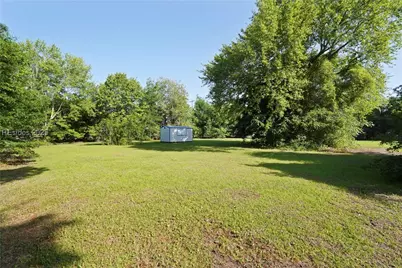 45 Ice House Road, Beaufort, SC 29906 - Photo 14