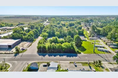 45 Ice House Road, Beaufort, SC 29906 - Photo 4