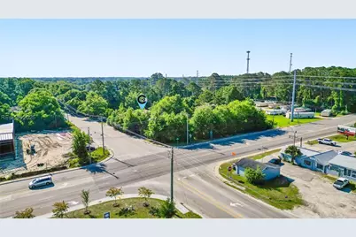 45 Ice House Road, Beaufort, SC 29906 - Photo 32