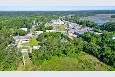 45 Ice House Road, Beaufort, SC 29906 - Photo 28