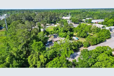 45 Ice House Road, Beaufort, SC 29906 - Photo 20