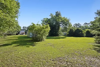 45 Ice House Road, Beaufort, SC 29906 - Photo 12
