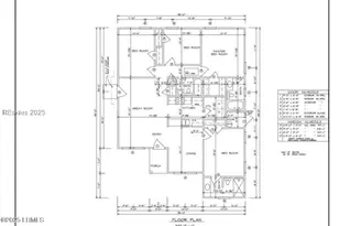36 Presnell, Beaufort, SC 29906 - Photo 2