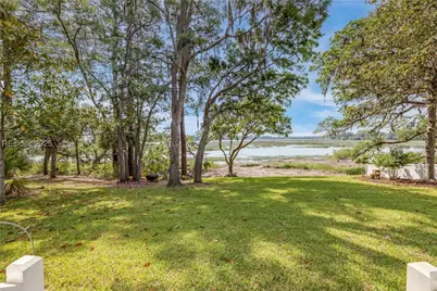 47 Okatie Bluff Road, Okatie, SC 29909 - Photo 42