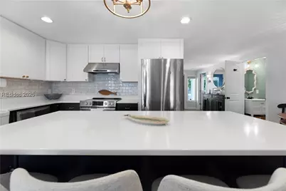 47 Okatie Bluff Road, Okatie, SC 29909 - Photo 26