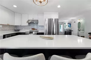 47 Okatie Bluff Rd, Okatie, SC 29909 - Photo 26