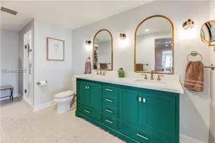 47 Okatie Bluff Rd, Okatie, SC 29909 - Photo 32