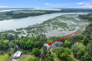 47 Okatie Bluff Rd, Okatie, SC 29909 - Photo 52