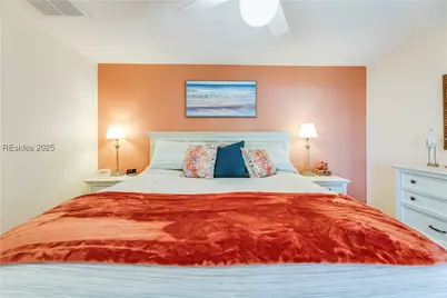 47 Okatie Bluff Road, Okatie, SC 29909 - Photo 30