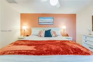 47 Okatie Bluff Rd, Okatie, SC 29909 - Photo 30