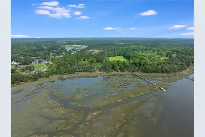 47 Okatie Bluff Road, Okatie, SC 29909 - Photo 10