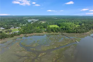 47 Okatie Bluff Rd, Okatie, SC 29909 - Photo 10