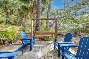 47 Okatie Bluff Rd, Okatie, SC 29909 - Photo 48