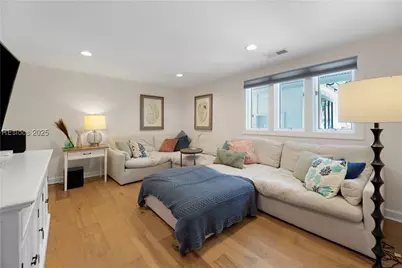 47 Okatie Bluff Road, Okatie, SC 29909 - Photo 20