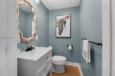 47 Okatie Bluff Road, Okatie, SC 29909 - Photo 28