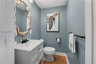 47 Okatie Bluff Rd, Okatie, SC 29909 - Photo 28