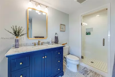 47 Okatie Bluff Road, Okatie, SC 29909 - Photo 18