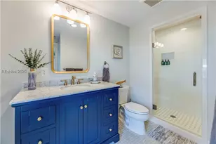 47 Okatie Bluff Rd, Okatie, SC 29909 - Photo 18