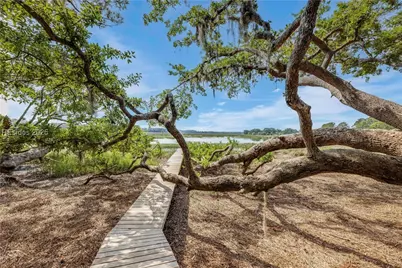 47 Okatie Bluff Road, Okatie, SC 29909 - Photo 2