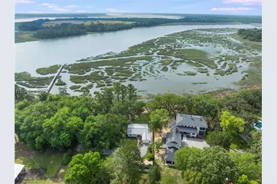 47 Okatie Bluff Road, Okatie, SC 29909 - Photo 6