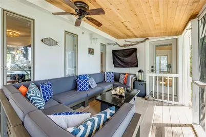 47 Okatie Bluff Road, Okatie, SC 29909 - Photo 40