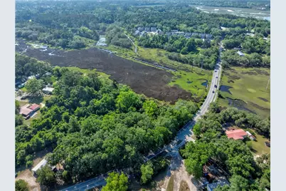 0 Squire Pope Road, Hilton Head Island, SC 29926 - Photo 6