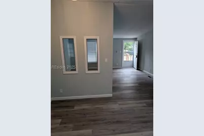 5 Jillfer Lane, Bluffton, SC 29910 - Photo 2