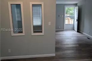 5 Jillfer Ln, Bluffton, SC 29910 - Photo 2