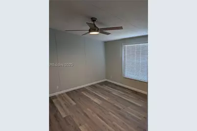 5 Jillfer Lane, Bluffton, SC 29910 - Photo 6