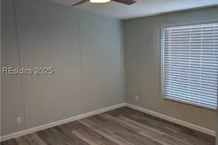 5 Jillfer Ln, Bluffton, SC 29910 - Photo 6