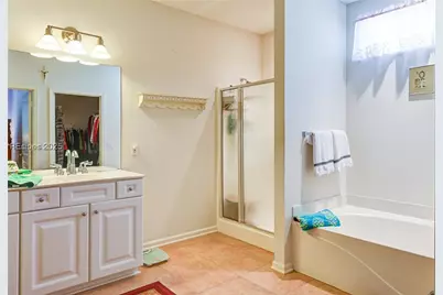 21 Raven Glass Lane, Bluffton, SC 29909 - Photo 20