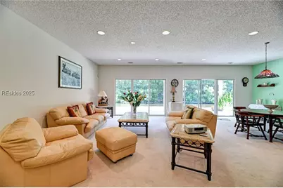 21 Raven Glass Lane, Bluffton, SC 29909 - Photo 12