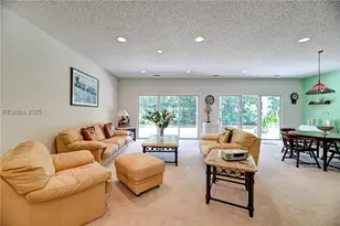 21 Raven Glass Ln, Bluffton, SC 29909 - Photo 12