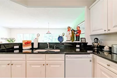 21 Raven Glass Lane, Bluffton, SC 29909 - Photo 6