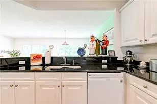 21 Raven Glass Ln, Bluffton, SC 29909 - Photo 6