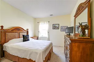 21 Raven Glass Ln, Bluffton, SC 29909 - Photo 22