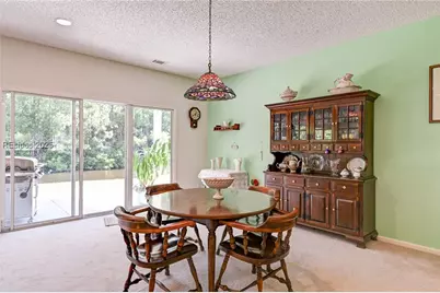 21 Raven Glass Lane, Bluffton, SC 29909 - Photo 10
