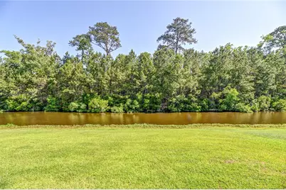 21 Raven Glass Lane, Bluffton, SC 29909 - Photo 28