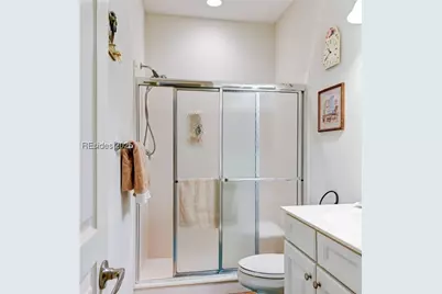 21 Raven Glass Lane, Bluffton, SC 29909 - Photo 24